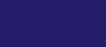 魔域私服军团管理攻略logo