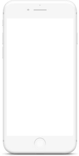公益魔域私服军团界面